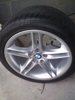 DSC00340.jpg