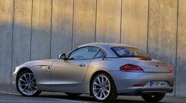 8BMWZ4sdrive35idriven.jpg 8BMWZ4sdrive35idriven.jpg