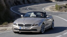1BMWZ4sdrive35idriven.jpg 1BMWZ4sdrive35idriven.jpg