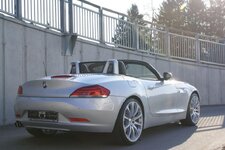 Silver01.jpg
