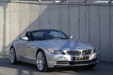 Silver03.jpg