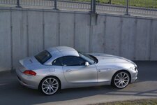 Silver04.jpg