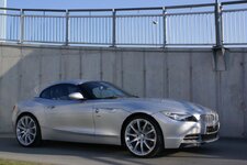 Silver05.jpg