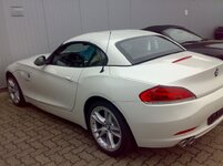 White02.jpg
