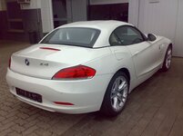 White05.jpg