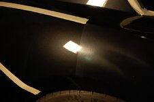 z4testpanels009.jpg