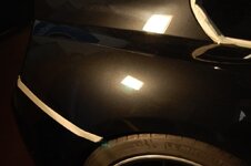 z4testpanels011.jpg