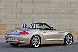 th_P90045395.jpg