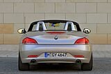 th_P90045396.jpg