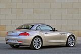 th_P90045399.jpg