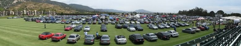 bimmerfest09.jpg bimmerfest09.jpg