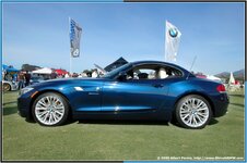 bimmerfest09-027.jpg bimmerfest09-027.jpg