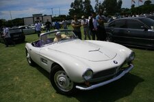 IMG_3851.jpg IMG_3851.jpg
