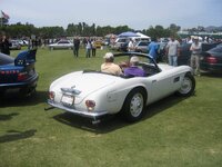 IMG_0081.jpg IMG_0081.jpg
