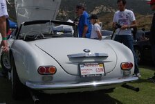 DSC_0067.jpg DSC_0067.jpg