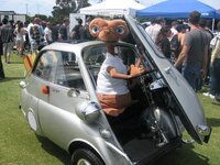IMG_0040.jpg IMG_0040.jpg
