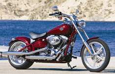 2009-HarleyDavidsonRockerC.gif