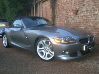 Z411.jpg