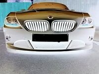 z4edit1.jpg