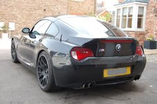 z4mpreview009.jpg