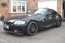 z4mpreview010.jpg
