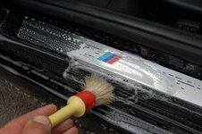 z4mpreview019.jpg