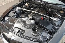 z4mpreview016.jpg