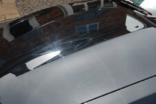 z4mpreview026.jpg