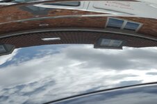 z4m029.jpg