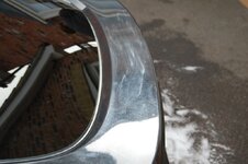 z4mpreview029.jpg