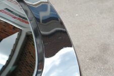 z4m027.jpg