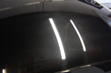 z4testpanels001.jpg