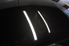 z4testpanels003.jpg