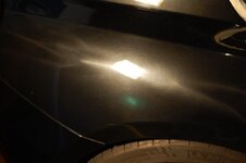 z4testpanels007.jpg