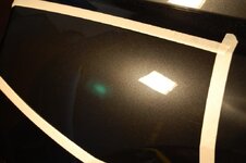 z4testpanels008.jpg