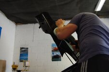 z4m008.jpg z4m008.jpg