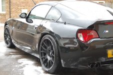z4m009.jpg