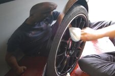 z4m016.jpg