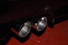 z4m025.jpg
