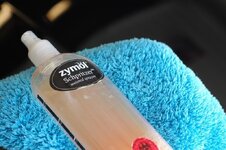 z4m035.jpg