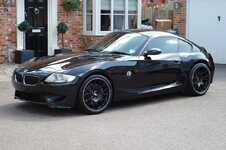 z4m042.jpg