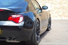 z4m049.jpg