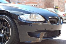 z4m055.jpg