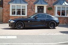 z4m064.jpg