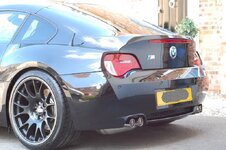 z4m077.jpg