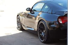 z4m075.jpg