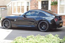 z4m085.jpg