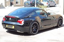 z4m073.jpg