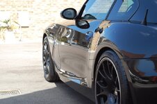 z4m087.jpg