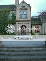 CIMG7862-1.jpg CIMG7862-1.jpg